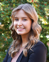 Katie Duker